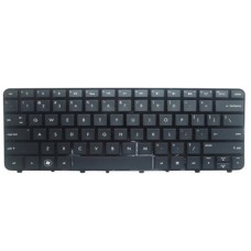 Laptop keyboard for HP Folio 13-1000